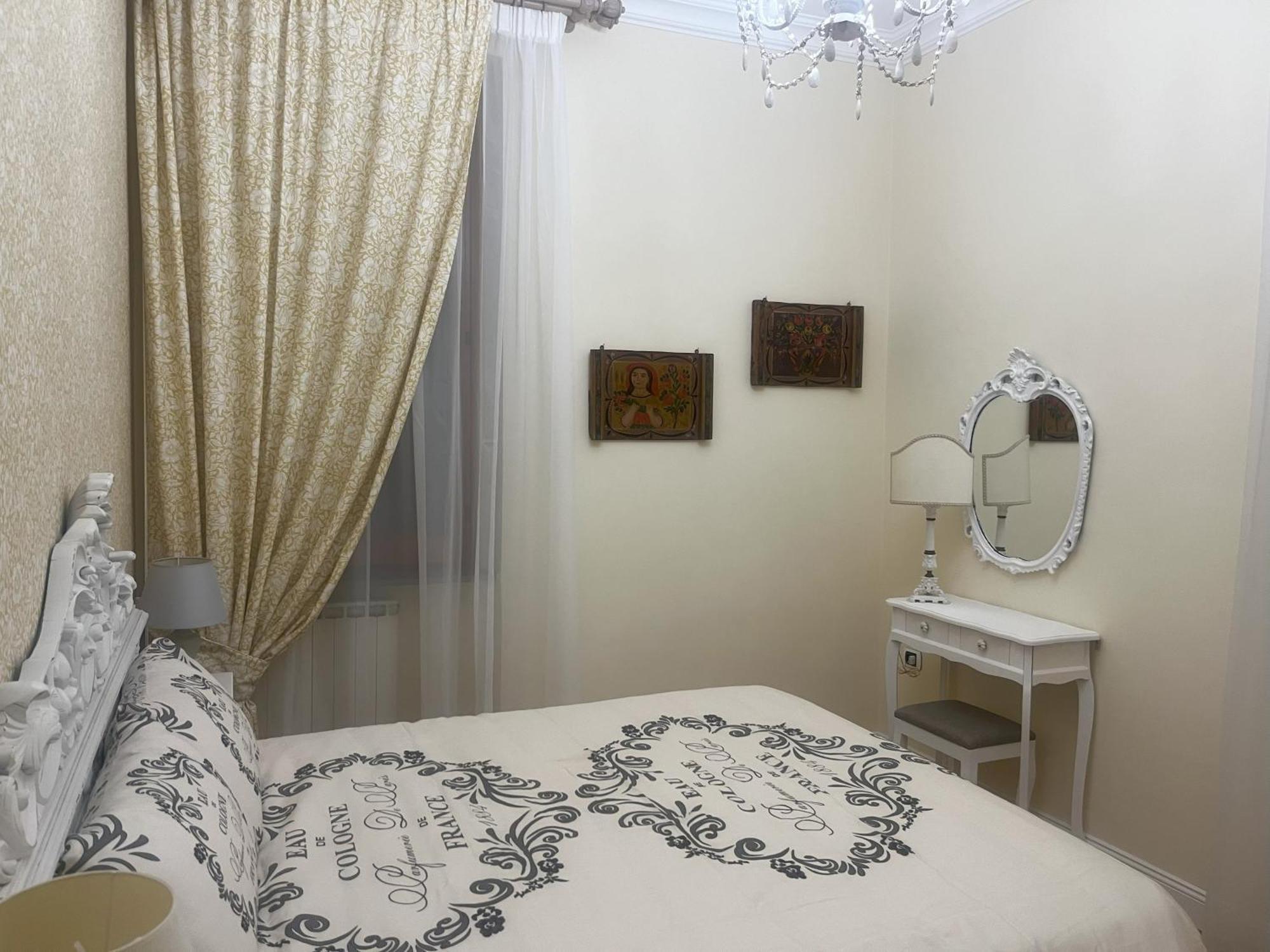 Bed And Breakfast 30 Rome Exterior photo